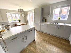 Photo 22- click for photo gallery